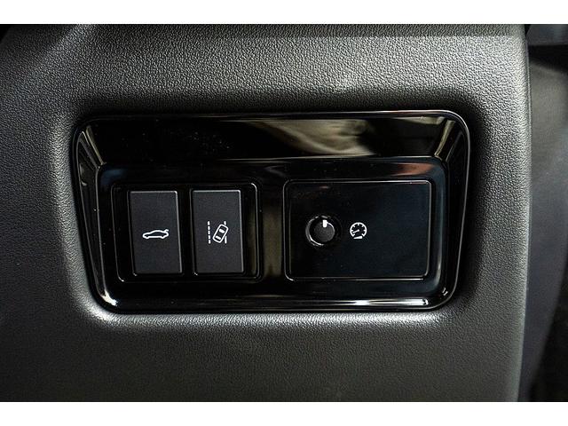 XE XE S 正規D車 アドバンスドパークアシストパック 純正20AW/レッドキャリパー ツートンハーフレザーシート/ヒーター メリディアンサウンド パワーテールゲート 360°カメラ ブラインドスポット ACC(69枚目)