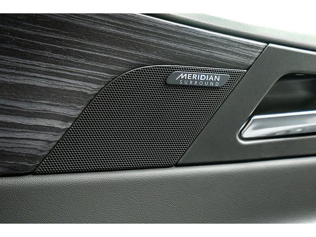 XE XE S 正規D車 アドバンスドパークアシストパック 純正20AW/レッドキャリパー ツートンハーフレザーシート/ヒーター メリディアンサウンド パワーテールゲート 360°カメラ ブラインドスポット ACC(70枚目)