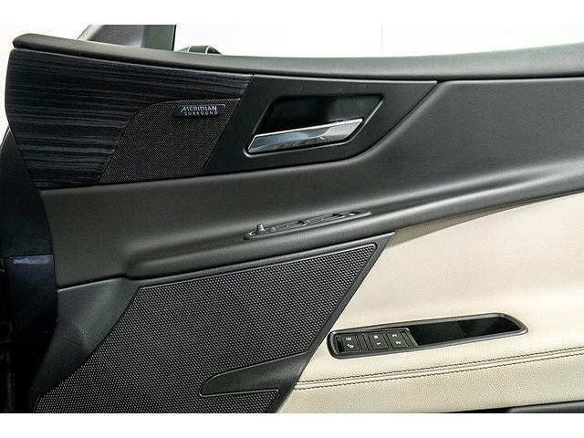 XE XE S 正規D車 アドバンスドパークアシストパック 純正20AW/レッドキャリパー ツートンハーフレザーシート/ヒーター メリディアンサウンド パワーテールゲート 360°カメラ ブラインドスポット ACC(71枚目)