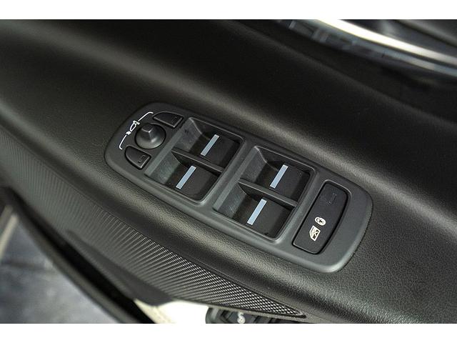XE XE S 正規D車 アドバンスドパークアシストパック 純正20AW/レッドキャリパー ツートンハーフレザーシート/ヒーター メリディアンサウンド パワーテールゲート 360°カメラ ブラインドスポット ACC(72枚目)