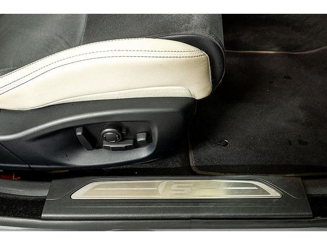 XE XE S 正規D車 アドバンスドパークアシストパック 純正20AW/レッドキャリパー ツートンハーフレザーシート/ヒーター メリディアンサウンド パワーテールゲート 360°カメラ ブラインドスポット ACC(74枚目)