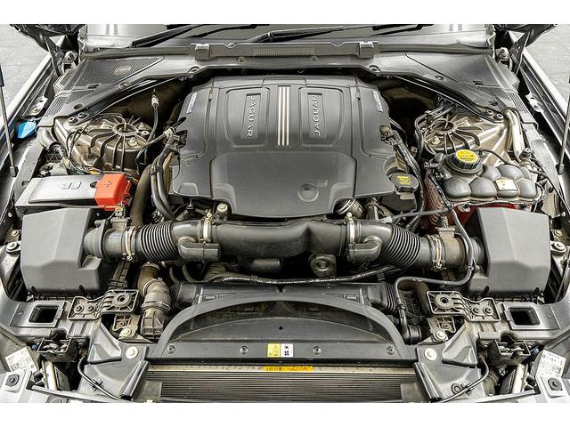 XE XE S 正規D車 アドバンスドパークアシストパック 純正20AW/レッドキャリパー ツートンハーフレザーシート/ヒーター メリディアンサウンド パワーテールゲート 360°カメラ ブラインドスポット ACC(75枚目)