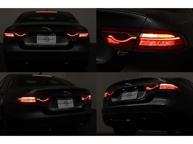 XE XE S 正規D車 アドバンスドパークアシストパック 純正20AW/レッドキャリパー ツートンハーフレザーシート/ヒーター メリディアンサウンド パワーテールゲート 360°カメラ ブラインドスポット ACC(79枚目)