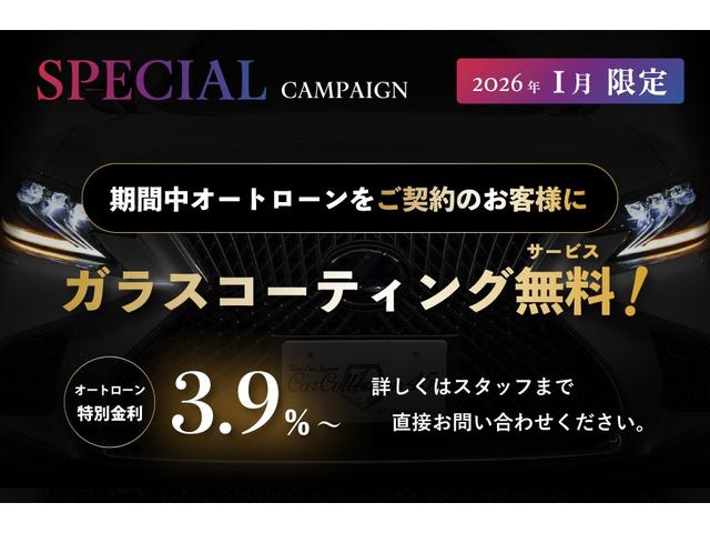 �ǂ�ȍ��ׂȎ��ł��\���܂���̂ŏڍד��܂��́A�t���[�_�C�����O�O�V�W�|�U�O�S�O�|�R�S�R�V�@�Œ�d�b�O�T�Q�|�R�O�S�|�X�U�R�R�d���[�����������������������S�T�D�����܂ł��C�y�ɂ��₢���킹�������I