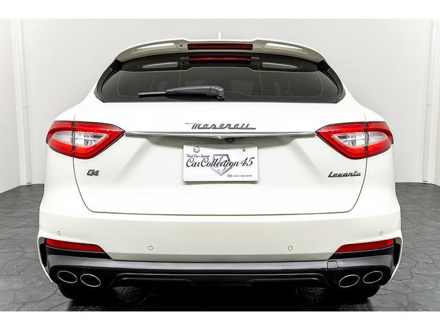 �ǂ�ȍ��ׂȎ��ł��\���܂���̂ŏڍד��܂��́A�t���[�_�C�����O�O�V�W�|�U�O�S�O�|�R�S�R�V�@�Œ�d�b�O�T�Q�|�R�O�S�|�X�U�R�R�d���[�����������������������S�T�D�����܂ł��C�y�ɂ��₢���킹�������I