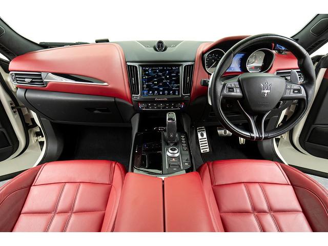 �ǂ�ȍ��ׂȎ��ł��\���܂���̂ŏڍד��܂��́A�t���[�_�C�����O�O�V�W�|�U�O�S�O�|�R�S�R�V�@�Œ�d�b�O�T�Q�|�R�O�S�|�X�U�R�R�d���[�����������������������S�T�D�����܂ł��C�y�ɂ��₢���킹�������I