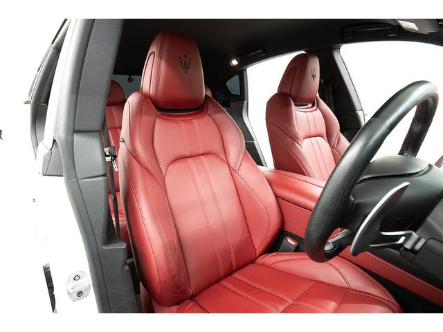 �t���t���b�g�^�C�v�̐ύڎԎ��Њ����v���Ă���܂��B��؂Ȃ��Ԃ̂��[�Ԃ�ً}���������C���������I�S���o�^�[�Ԃ��\�ł��B�������̗�����͕ʓr�ɂȂ�ׁA���炩���߂��₢���킹�����܂��悤���肢���܂��B