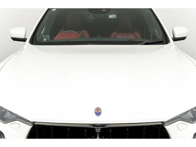 ���X�͓����C������̕ی��㗝�X�ł��B���q�l�̗���ɗ����A���q�l�Ƃ����k���Ȃ���ׂ��ȃv���������񎦂����Ē����Ă���܂��B�܂����̂̂��Ή������ЂɂĂ��ׂăT�|�[�g�v���܂��̂ł����S���������܂��B