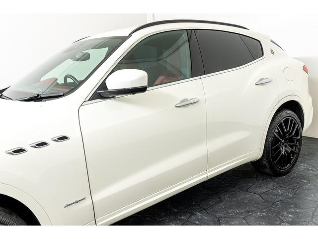 �ǂ�ȍ��ׂȎ��ł��\���܂���̂ŏڍד��܂��́A�t���[�_�C�����O�O�V�W�|�U�O�S�O�|�R�S�R�V�@�Œ�d�b�O�T�Q�|�R�O�S�|�X�U�R�R�d���[�����������������������S�T�D�����܂ł��C�y�ɂ��₢���킹�������I