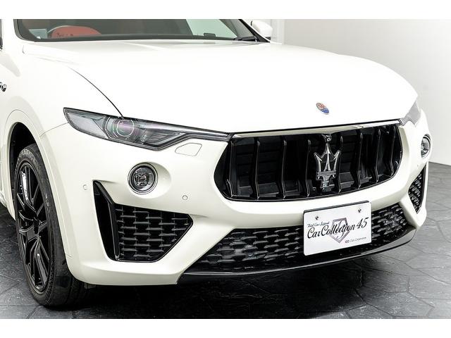 �I�[�g���[���i���x�����񐔍Œ��P�Q�O�񕥂��j�A�t���[�v�����A�e��N���W�b�g�J�[�h�������Ă���܂��B���q�l�ɂ��������x�������@�ł���Ă����Ē����܂��I