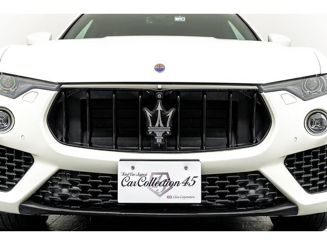 �ǂ�ȍ��ׂȎ��ł��\���܂���̂ŏڍד��܂��́A�t���[�_�C�����O�O�V�W�|�U�O�S�O�|�R�S�R�V�@�Œ�d�b�O�T�Q�|�R�O�S�|�X�U�R�R�d���[�����������������������S�T�D�����܂ł��C�y�ɂ��₢���킹�������I