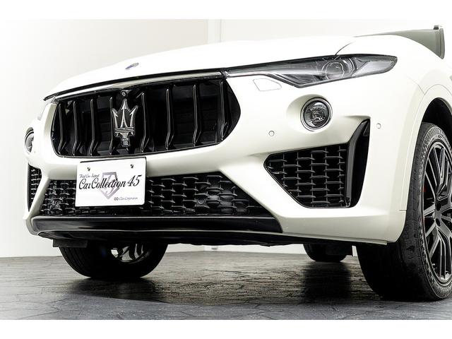 �ǂ�ȍ��ׂȎ��ł��\���܂���̂ŏڍד��܂��́A�t���[�_�C�����O�O�V�W�|�U�O�S�O�|�R�S�R�V�@�Œ�d�b�O�T�Q�|�R�O�S�|�X�U�R�R�d���[�����������������������S�T�D�����܂ł��C�y�ɂ��₢���킹�������I