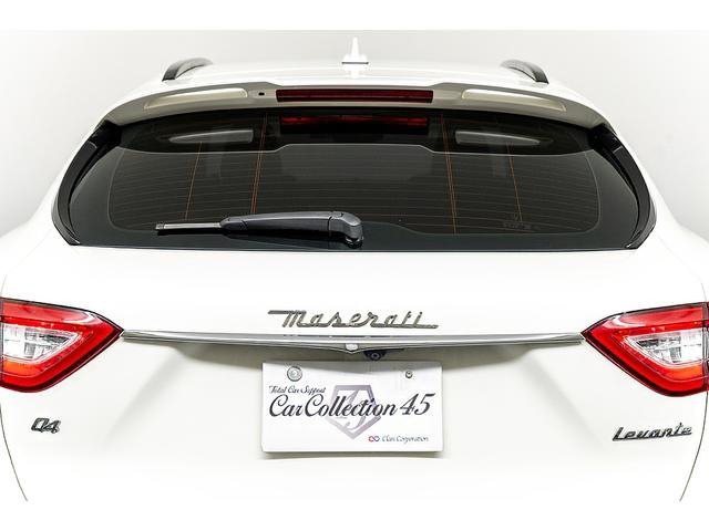 �ǂ�ȍ��ׂȎ��ł��\���܂���̂ŏڍד��܂��́A�t���[�_�C�����O�O�V�W�|�U�O�S�O�|�R�S�R�V�@�Œ�d�b�O�T�Q�|�R�O�S�|�X�U�R�R�d���[�����������������������S�T�D�����܂ł��C�y�ɂ��₢���킹�������I