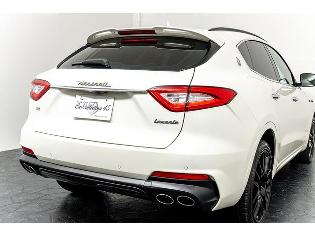 �ǂ�ȍ��ׂȎ��ł��\���܂���̂ŏڍד��܂��́A�t���[�_�C�����O�O�V�W�|�U�O�S�O�|�R�S�R�V�@�Œ�d�b�O�T�Q�|�R�O�S�|�X�U�R�R�d���[�����������������������S�T�D�����܂ł��C�y�ɂ��₢���킹�������I