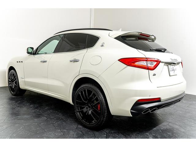 �ǂ�ȍ��ׂȎ��ł��\���܂���̂ŏڍד��܂��́A�t���[�_�C�����O�O�V�W�|�U�O�S�O�|�R�S�R�V�@�Œ�d�b�O�T�Q�|�R�O�S�|�X�U�R�R�d���[�����������������������S�T�D�����܂ł��C�y�ɂ��₢���킹�������I