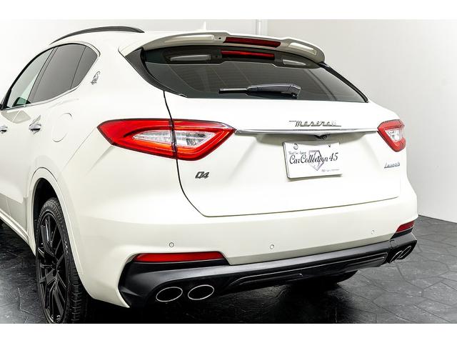 �ǂ�ȍ��ׂȎ��ł��\���܂���̂ŏڍד��܂��́A�t���[�_�C�����O�O�V�W�|�U�O�S�O�|�R�S�R�V�@�Œ�d�b�O�T�Q�|�R�O�S�|�X�U�R�R�d���[�����������������������S�T�D�����܂ł��C�y�ɂ��₢���킹�������I