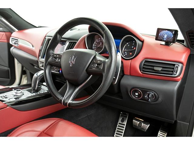 �ǂ�ȍ��ׂȎ��ł��\���܂���̂ŏڍד��܂��́A�t���[�_�C�����O�O�V�W�|�U�O�S�O�|�R�S�R�V�@�Œ�d�b�O�T�Q�|�R�O�S�|�X�U�R�R�d���[�����������������������S�T�D�����܂ł��C�y�ɂ��₢���킹�������I