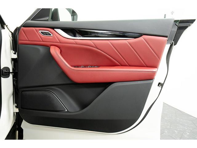 �ǂ�ȍ��ׂȎ��ł��\���܂���̂ŏڍד��܂��́A�t���[�_�C�����O�O�V�W�|�U�O�S�O�|�R�S�R�V�@�Œ�d�b�O�T�Q�|�R�O�S�|�X�U�R�R�d���[�����������������������S�T�D�����܂ł��C�y�ɂ��₢���킹�������I