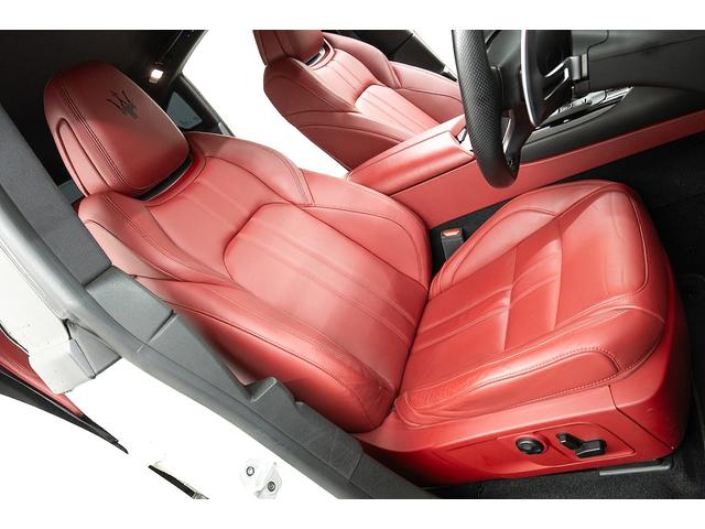 �ǂ�ȍ��ׂȎ��ł��\���܂���̂ŏڍד��܂��́A�t���[�_�C�����O�O�V�W�|�U�O�S�O�|�R�S�R�V�@�Œ�d�b�O�T�Q�|�R�O�S�|�X�U�R�R�d���[�����������������������S�T�D�����܂ł��C�y�ɂ��₢���킹�������I