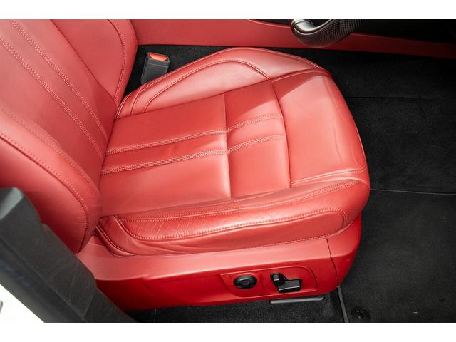 �ǂ�ȍ��ׂȎ��ł��\���܂���̂ŏڍד��܂��́A�t���[�_�C�����O�O�V�W�|�U�O�S�O�|�R�S�R�V�@�Œ�d�b�O�T�Q�|�R�O�S�|�X�U�R�R�d���[�����������������������S�T�D�����܂ł��C�y�ɂ��₢���킹�������I