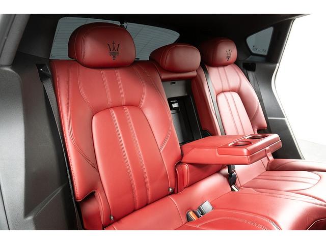 �ǂ�ȍ��ׂȎ��ł��\���܂���̂ŏڍד��܂��́A�t���[�_�C�����O�O�V�W�|�U�O�S�O�|�R�S�R�V�@�Œ�d�b�O�T�Q�|�R�O�S�|�X�U�R�R�d���[�����������������������S�T�D�����܂ł��C�y�ɂ��₢���킹�������I