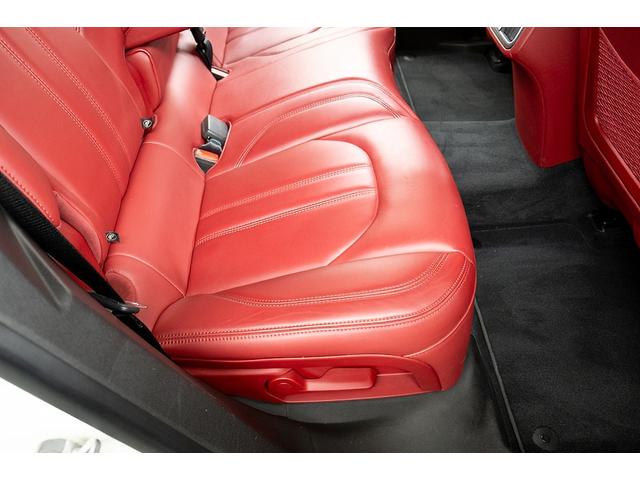 �ǂ�ȍ��ׂȎ��ł��\���܂���̂ŏڍד��܂��́A�t���[�_�C�����O�O�V�W�|�U�O�S�O�|�R�S�R�V�@�Œ�d�b�O�T�Q�|�R�O�S�|�X�U�R�R�d���[�����������������������S�T�D�����܂ł��C�y�ɂ��₢���킹�������I