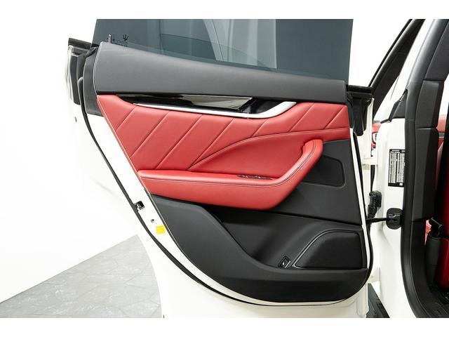 �ǂ�ȍ��ׂȎ��ł��\���܂���̂ŏڍד��܂��́A�t���[�_�C�����O�O�V�W�|�U�O�S�O�|�R�S�R�V�@�Œ�d�b�O�T�Q�|�R�O�S�|�X�U�R�R�d���[�����������������������S�T�D�����܂ł��C�y�ɂ��₢���킹�������I