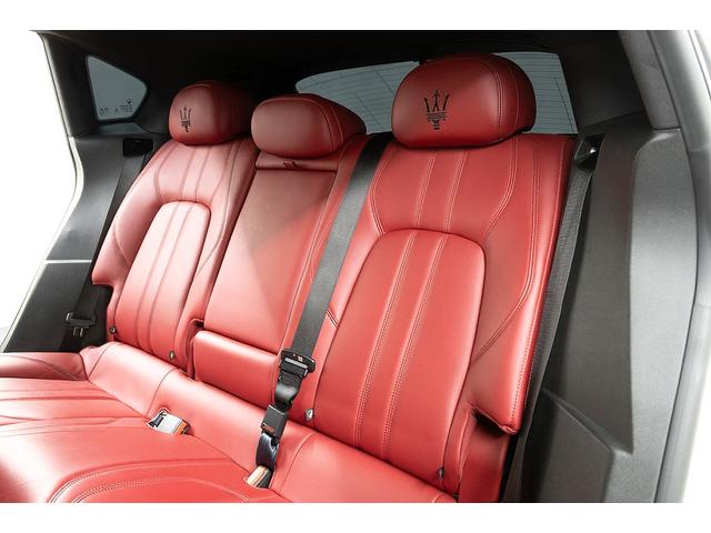 �ǂ�ȍ��ׂȎ��ł��\���܂���̂ŏڍד��܂��́A�t���[�_�C�����O�O�V�W�|�U�O�S�O�|�R�S�R�V�@�Œ�d�b�O�T�Q�|�R�O�S�|�X�U�R�R�d���[�����������������������S�T�D�����܂ł��C�y�ɂ��₢���킹�������I