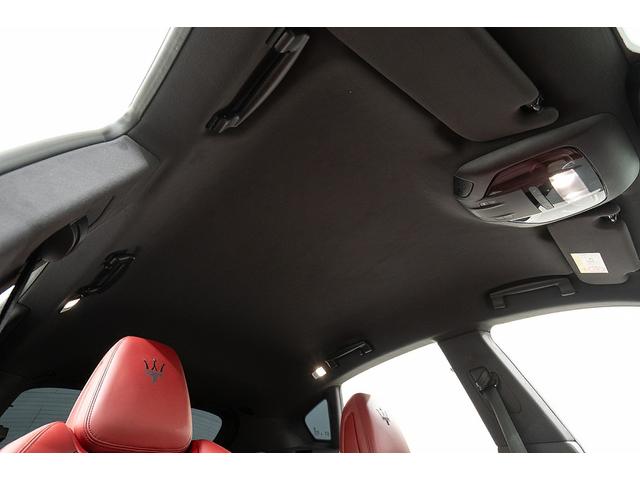 �ǂ�ȍ��ׂȎ��ł��\���܂���̂ŏڍד��܂��́A�t���[�_�C�����O�O�V�W�|�U�O�S�O�|�R�S�R�V�@�Œ�d�b�O�T�Q�|�R�O�S�|�X�U�R�R�d���[�����������������������S�T�D�����܂ł��C�y�ɂ��₢���킹�������I