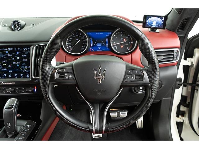 �ǂ�ȍ��ׂȎ��ł��\���܂���̂ŏڍד��܂��́A�t���[�_�C�����O�O�V�W�|�U�O�S�O�|�R�S�R�V�@�Œ�d�b�O�T�Q�|�R�O�S�|�X�U�R�R�d���[�����������������������S�T�D�����܂ł��C�y�ɂ��₢���킹�������I