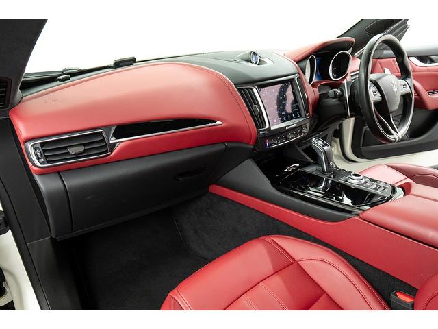 �ǂ�ȍ��ׂȎ��ł��\���܂���̂ŏڍד��܂��́A�t���[�_�C�����O�O�V�W�|�U�O�S�O�|�R�S�R�V�@�Œ�d�b�O�T�Q�|�R�O�S�|�X�U�R�R�d���[�����������������������S�T�D�����܂ł��C�y�ɂ��₢���킹�������I