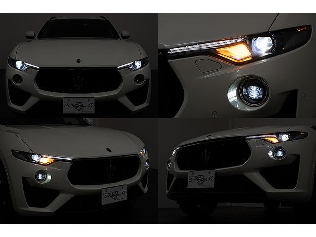 �ǂ�ȍ��ׂȎ��ł��\���܂���̂ŏڍד��܂��́A�t���[�_�C�����O�O�V�W�|�U�O�S�O�|�R�S�R�V�@�Œ�d�b�O�T�Q�|�R�O�S�|�X�U�R�R�d���[�����������������������S�T�D�����܂ł��C�y�ɂ��₢���킹�������I