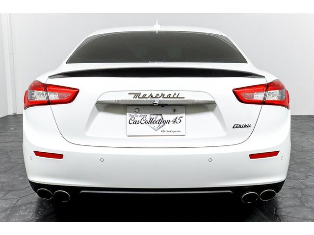 �ǂ�ȍ��ׂȎ��ł��\���܂���̂ŏڍד��܂��́A�t���[�_�C�����O�O�V�W�|�U�O�S�O�|�R�S�R�V�@�Œ�d�b�O�T�Q�|�R�O�S�|�X�U�R�R�d���[�����������������������S�T�D�����܂ł��C�y�ɂ��₢���킹�������I