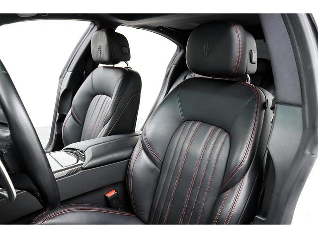 �t���t���b�g�^�C�v�̐ύڎԎ��Њ����v���Ă���܂��B��؂Ȃ��Ԃ̂��[�Ԃ�ً}���������C���������I�S���o�^�[�Ԃ��\�ł��B�������̗�����͕ʓr�ɂȂ�ׁA���炩���߂��₢���킹�����܂��悤���肢���܂��B