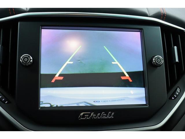 �ǂ�ȍ��ׂȎ��ł��\���܂���̂ŏڍד��܂��́A�t���[�_�C�����O�O�V�W�|�U�O�S�O�|�R�S�R�V�@�Œ�d�b�O�T�Q�|�R�O�S�|�X�U�R�R�d���[�����������������������S�T�D�����܂ł��C�y�ɂ��₢���킹�������I