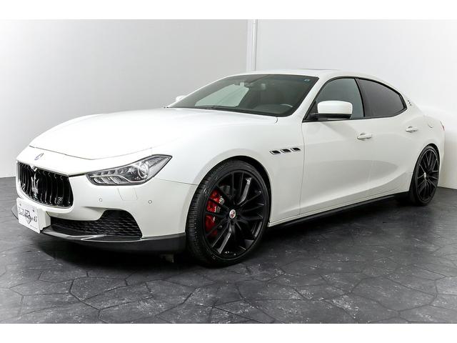 �ǂ�ȍ��ׂȎ��ł��\���܂���̂ŏڍד��܂��́A�t���[�_�C�����O�O�V�W�|�U�O�S�O�|�R�S�R�V�@�Œ�d�b�O�T�Q�|�R�O�S�|�X�U�R�R�d���[�����������������������S�T�D�����܂ł��C�y�ɂ��₢���킹�������I