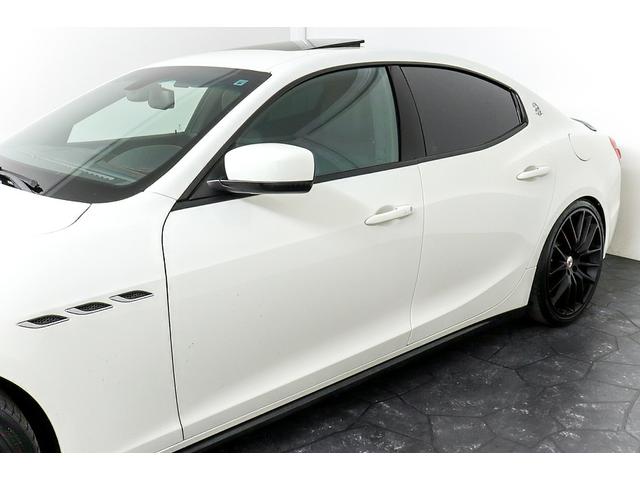 �ǂ�ȍ��ׂȎ��ł��\���܂���̂ŏڍד��܂��́A�t���[�_�C�����O�O�V�W�|�U�O�S�O�|�R�S�R�V�@�Œ�d�b�O�T�Q�|�R�O�S�|�X�U�R�R�d���[�����������������������S�T�D�����܂ł��C�y�ɂ��₢���킹�������I