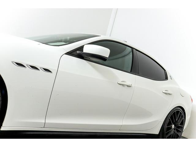 �ǂ�ȍ��ׂȎ��ł��\���܂���̂ŏڍד��܂��́A�t���[�_�C�����O�O�V�W�|�U�O�S�O�|�R�S�R�V�@�Œ�d�b�O�T�Q�|�R�O�S�|�X�U�R�R�d���[�����������������������S�T�D�����܂ł��C�y�ɂ��₢���킹�������I