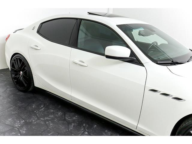 �ǂ�ȍ��ׂȎ��ł��\���܂���̂ŏڍד��܂��́A�t���[�_�C�����O�O�V�W�|�U�O�S�O�|�R�S�R�V�@�Œ�d�b�O�T�Q�|�R�O�S�|�X�U�R�R�d���[�����������������������S�T�D�����܂ł��C�y�ɂ��₢���킹�������I