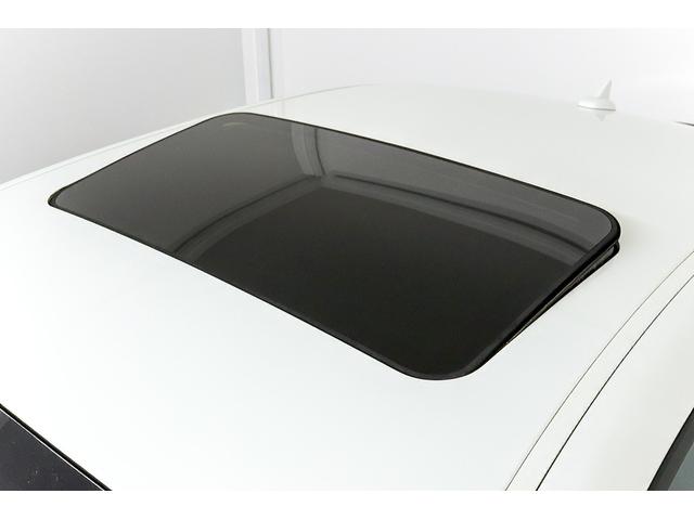 �ǂ�ȍ��ׂȎ��ł��\���܂���̂ŏڍד��܂��́A�t���[�_�C�����O�O�V�W�|�U�O�S�O�|�R�S�R�V�@�Œ�d�b�O�T�Q�|�R�O�S�|�X�U�R�R�d���[�����������������������S�T�D�����܂ł��C�y�ɂ��₢���킹�������I