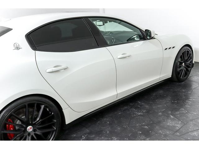 �ǂ�ȍ��ׂȎ��ł��\���܂���̂ŏڍד��܂��́A�t���[�_�C�����O�O�V�W�|�U�O�S�O�|�R�S�R�V�@�Œ�d�b�O�T�Q�|�R�O�S�|�X�U�R�R�d���[�����������������������S�T�D�����܂ł��C�y�ɂ��₢���킹�������I