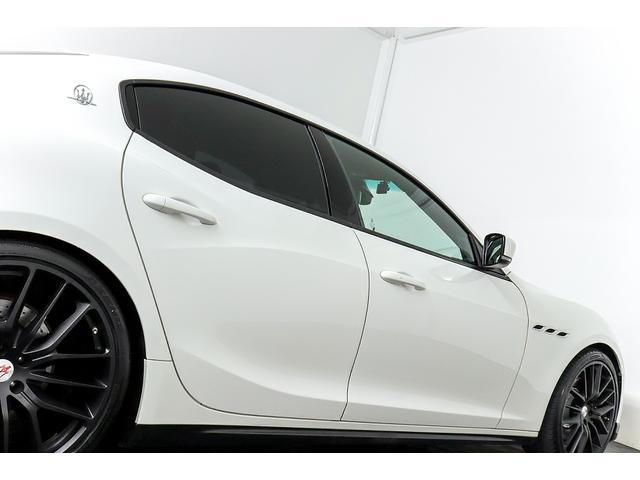 �ǂ�ȍ��ׂȎ��ł��\���܂���̂ŏڍד��܂��́A�t���[�_�C�����O�O�V�W�|�U�O�S�O�|�R�S�R�V�@�Œ�d�b�O�T�Q�|�R�O�S�|�X�U�R�R�d���[�����������������������S�T�D�����܂ł��C�y�ɂ��₢���킹�������I