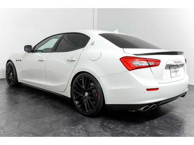 �ǂ�ȍ��ׂȎ��ł��\���܂���̂ŏڍד��܂��́A�t���[�_�C�����O�O�V�W�|�U�O�S�O�|�R�S�R�V�@�Œ�d�b�O�T�Q�|�R�O�S�|�X�U�R�R�d���[�����������������������S�T�D�����܂ł��C�y�ɂ��₢���킹�������I