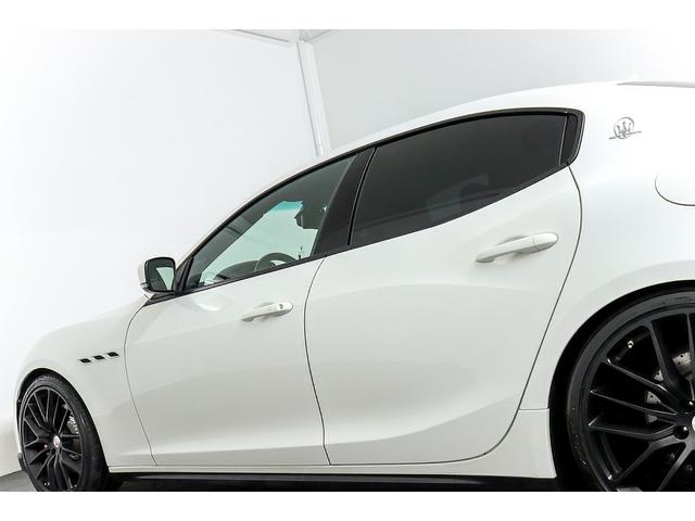 �ǂ�ȍ��ׂȎ��ł��\���܂���̂ŏڍד��܂��́A�t���[�_�C�����O�O�V�W�|�U�O�S�O�|�R�S�R�V�@�Œ�d�b�O�T�Q�|�R�O�S�|�X�U�R�R�d���[�����������������������S�T�D�����܂ł��C�y�ɂ��₢���킹�������I