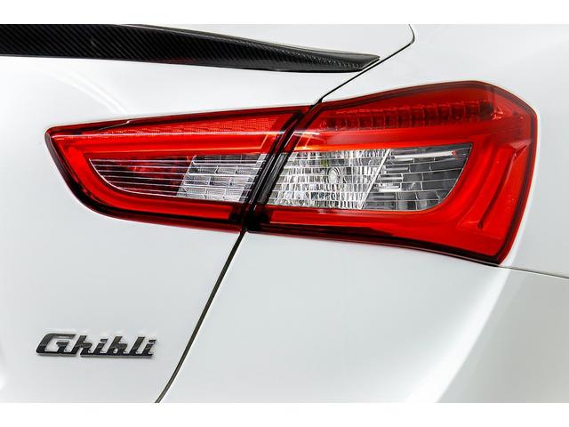 �ǂ�ȍ��ׂȎ��ł��\���܂���̂ŏڍד��܂��́A�t���[�_�C�����O�O�V�W�|�U�O�S�O�|�R�S�R�V�@�Œ�d�b�O�T�Q�|�R�O�S�|�X�U�R�R�d���[�����������������������S�T�D�����܂ł��C�y�ɂ��₢���킹�������I