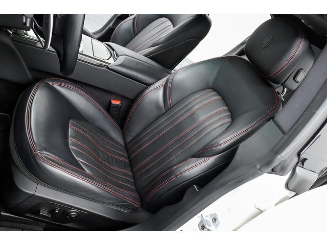 �ǂ�ȍ��ׂȎ��ł��\���܂���̂ŏڍד��܂��́A�t���[�_�C�����O�O�V�W�|�U�O�S�O�|�R�S�R�V�@�Œ�d�b�O�T�Q�|�R�O�S�|�X�U�R�R�d���[�����������������������S�T�D�����܂ł��C�y�ɂ��₢���킹�������I