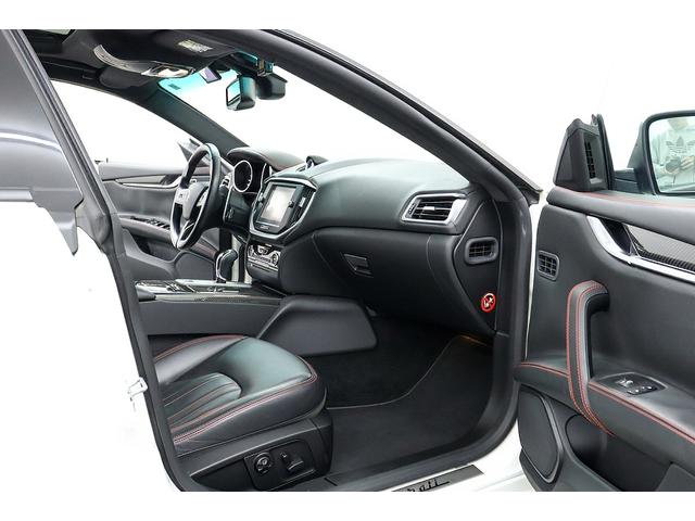 �ǂ�ȍ��ׂȎ��ł��\���܂���̂ŏڍד��܂��́A�t���[�_�C�����O�O�V�W�|�U�O�S�O�|�R�S�R�V�@�Œ�d�b�O�T�Q�|�R�O�S�|�X�U�R�R�d���[�����������������������S�T�D�����܂ł��C�y�ɂ��₢���킹�������I