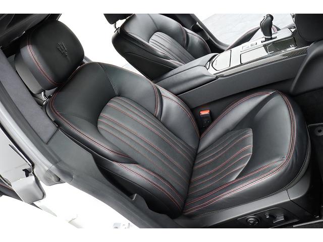 �ǂ�ȍ��ׂȎ��ł��\���܂���̂ŏڍד��܂��́A�t���[�_�C�����O�O�V�W�|�U�O�S�O�|�R�S�R�V�@�Œ�d�b�O�T�Q�|�R�O�S�|�X�U�R�R�d���[�����������������������S�T�D�����܂ł��C�y�ɂ��₢���킹�������I