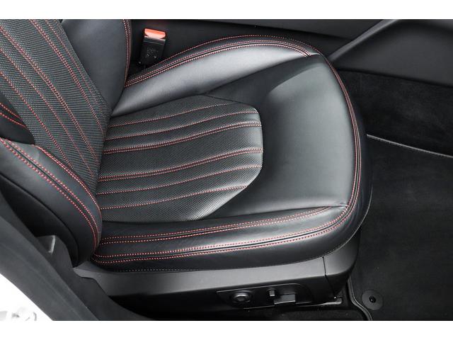 �ǂ�ȍ��ׂȎ��ł��\���܂���̂ŏڍד��܂��́A�t���[�_�C�����O�O�V�W�|�U�O�S�O�|�R�S�R�V�@�Œ�d�b�O�T�Q�|�R�O�S�|�X�U�R�R�d���[�����������������������S�T�D�����܂ł��C�y�ɂ��₢���킹�������I