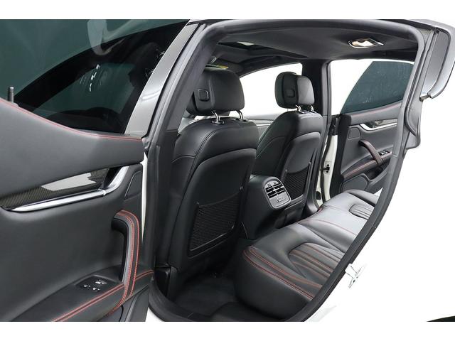 �ǂ�ȍ��ׂȎ��ł��\���܂���̂ŏڍד��܂��́A�t���[�_�C�����O�O�V�W�|�U�O�S�O�|�R�S�R�V�@�Œ�d�b�O�T�Q�|�R�O�S�|�X�U�R�R�d���[�����������������������S�T�D�����܂ł��C�y�ɂ��₢���킹�������I